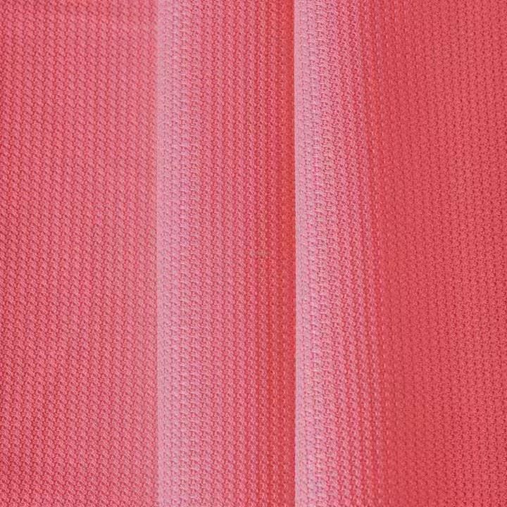 air mesh fabric air mesh fabric