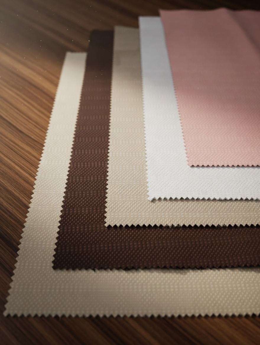 Synthetic Leather Fabric 4 Synthetic Leather Fabric 4